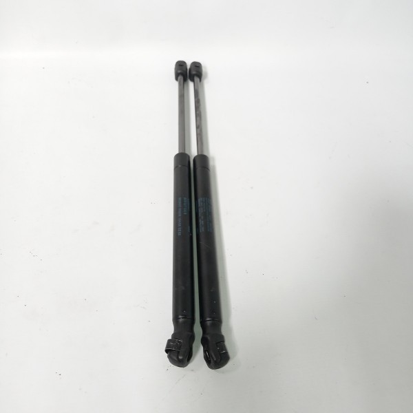 Par Amortecedor Porta Malas Vw Passat B6 2006 2010