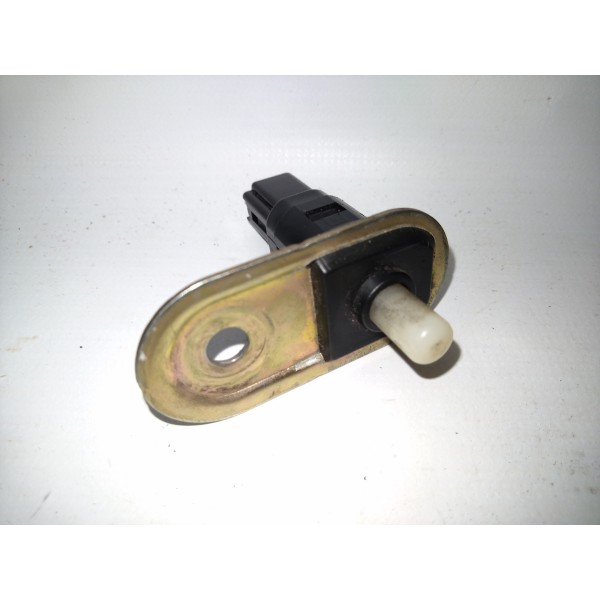 Interruptor Porta Sem Acabamento Lifan 620 2009 2013