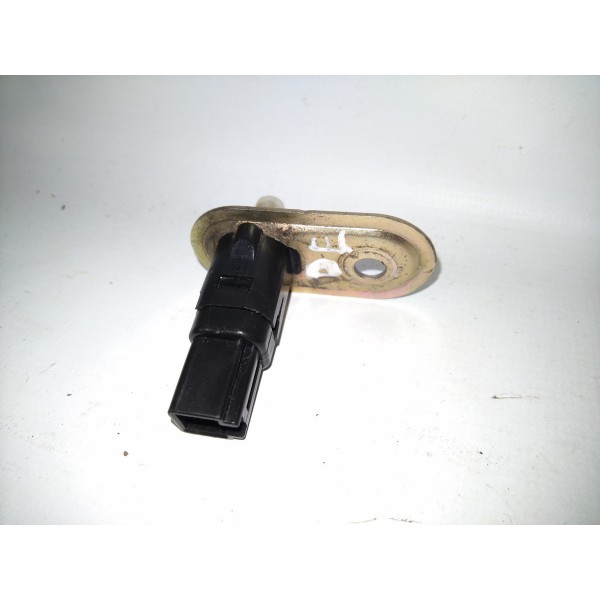 Interruptor Porta Sem Acabamento Lifan 620 2009 2013