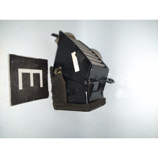 Difusor Central Esquerdo Hyundai Azera 3.3 2005 2011