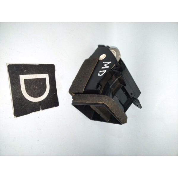 Difusor Central Direito Hyundai Azera 3.3 2005 2011