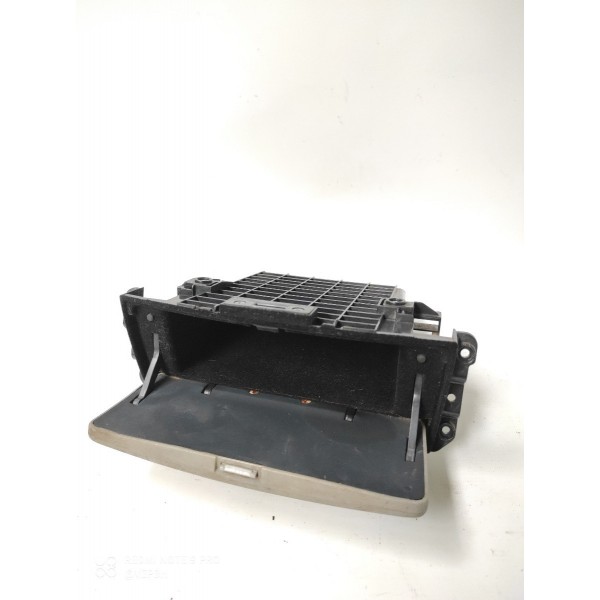 Porta Treco Painel Central Hyundai Azera 3.3 2005 2011