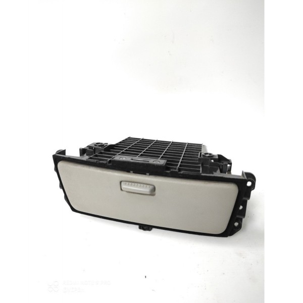 Porta Treco Painel Central Hyundai Azera 3.3 2005 2011