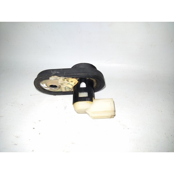 Interruptor Porta Lifan 620 2009 2013