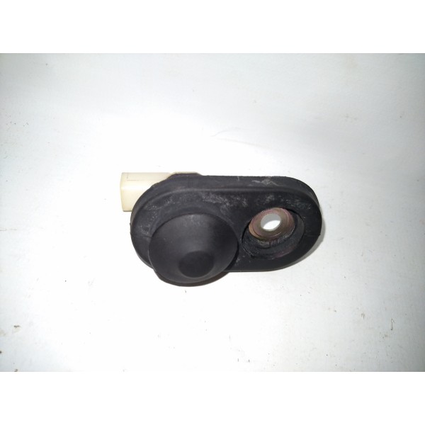 Interruptor Porta Lifan 620 2009 2013