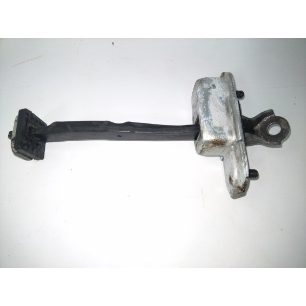 Limitador Porta Direita Hyundai Azera 3.3 2005/11