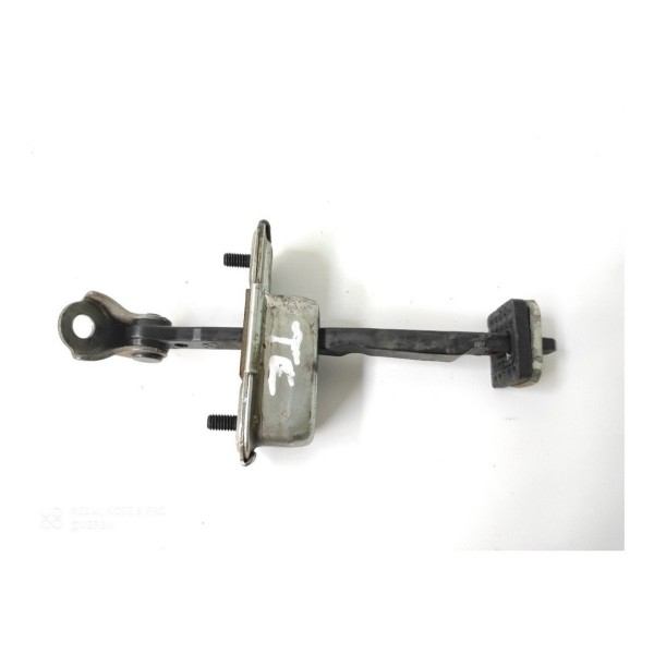 Limitador Porta Traseira Hyundai Azera 3.3 2005/11