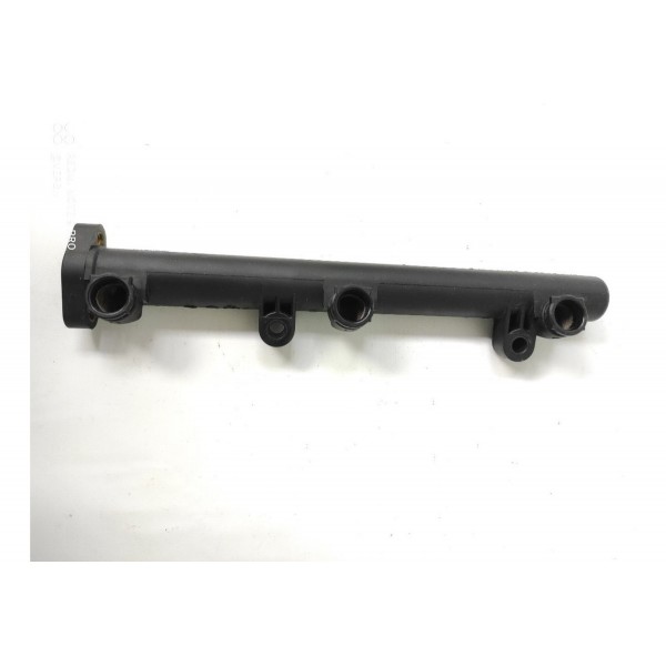 Flauta Combustivel Hyundai Azera 3.3 2005 2011