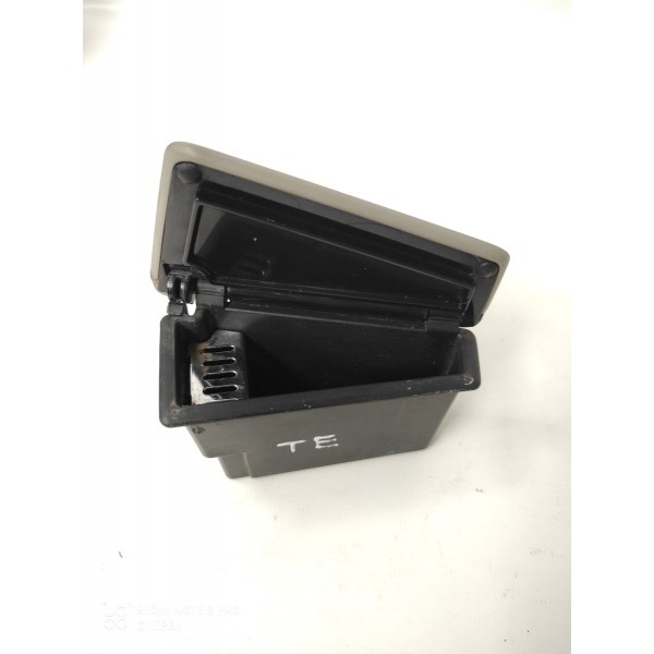 Cinzeiro Porta Traseiro Esquerdo Hyundai Azera 3.3 2005 2011