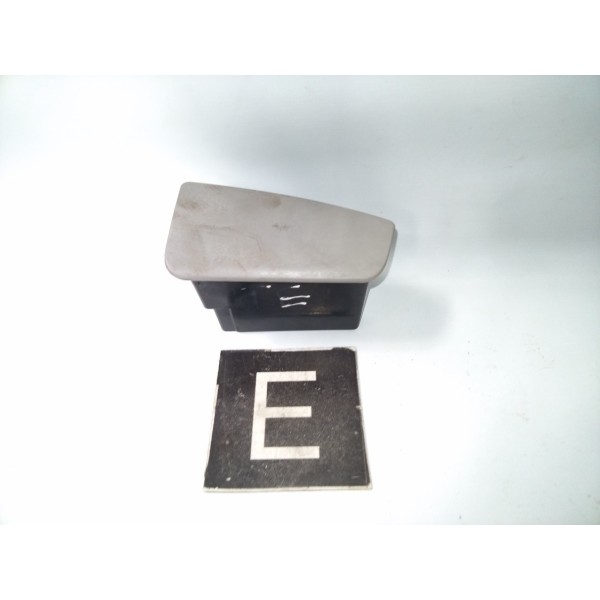 Cinzeiro Porta Traseiro Esquerdo Hyundai Azera 3.3 2005 2011