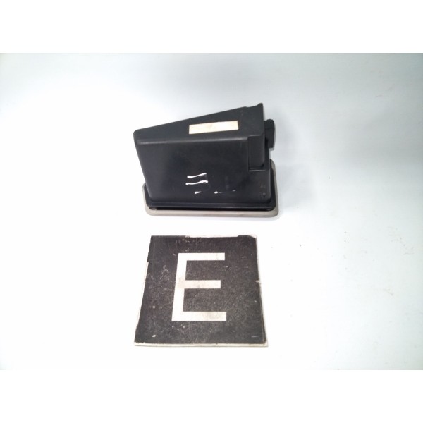 Cinzeiro Porta Traseiro Esquerdo Hyundai Azera 3.3 2005 2011