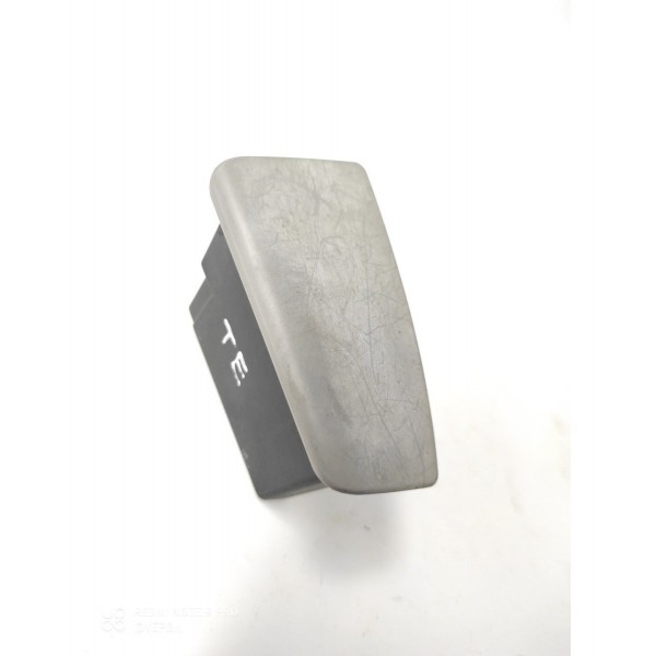 Cinzeiro Porta Traseiro Esquerdo Hyundai Azera 3.3 2005 2011