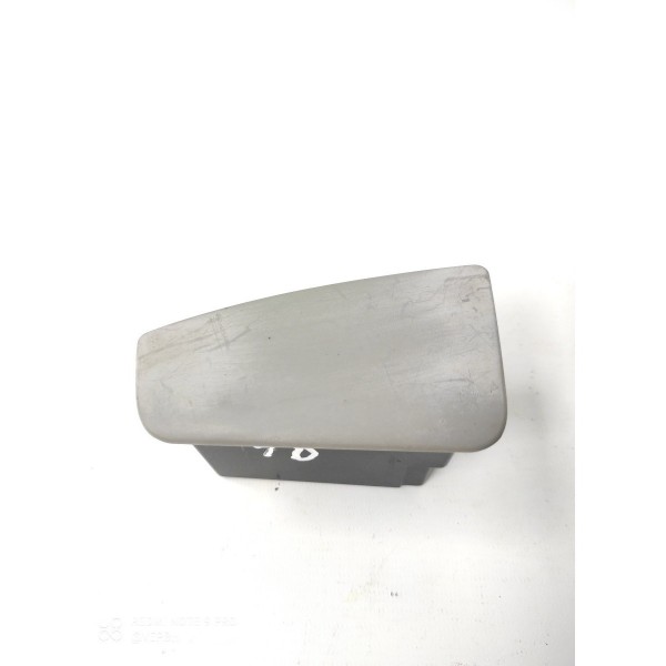 Cinzeiro Porta Traseiro Direito Hyundai Azera 3.3 2005 2011