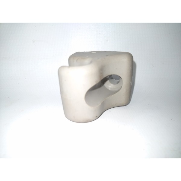 Pino Quebra Sol Hyundai Azera 3.3 2005 2011