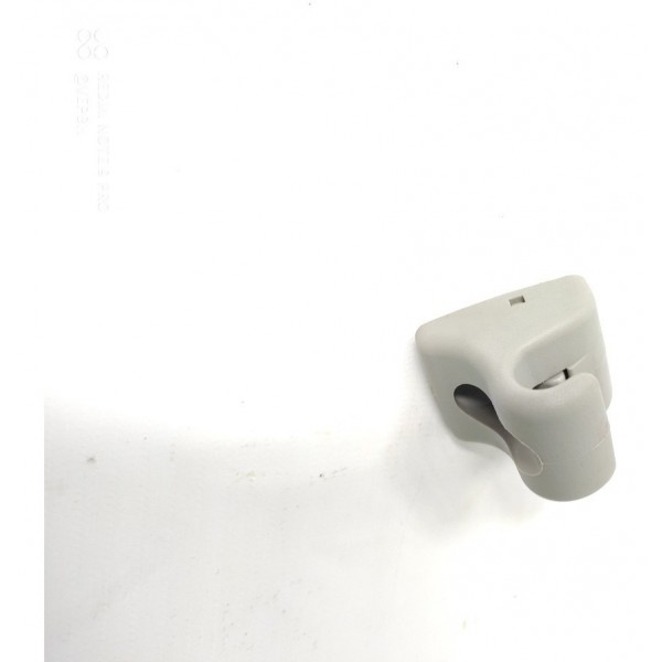 Pino Quebra Sol Hyundai Azera 3.3 2005 2011