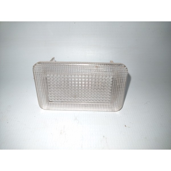 Luz Quebra Sol Hyundai Azera 3.3 2005 2011