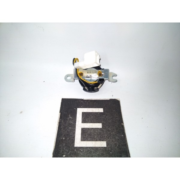 Twitter Forro Porta Esquerdo Hyundai Azera 3.3 963103l000