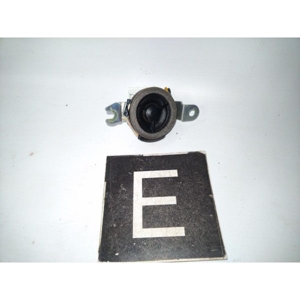 Twitter Forro Porta Esquerdo Hyundai Azera 3.3 963103l000