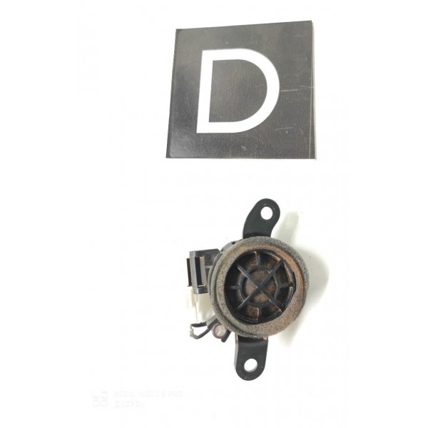 Twitter Forro Porta Direito Hyundai Azera 3.3 963103l500