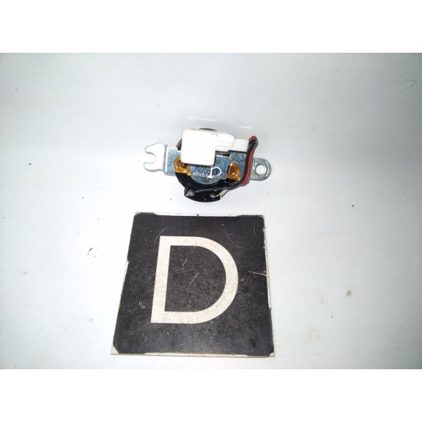 Twitter Forro Porta Direito Hyundai Azera 3.3 963103l500