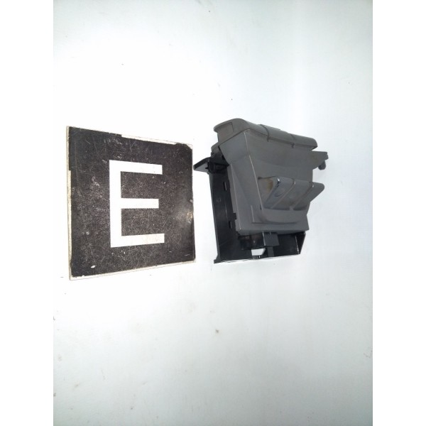 Botao Volante Volume Hyundai Azera 3.3 2005 2011 967003l002