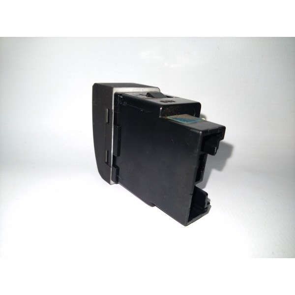 Botao Regulagem Altura Farol Hyundai Azera 3.3 2005 2011