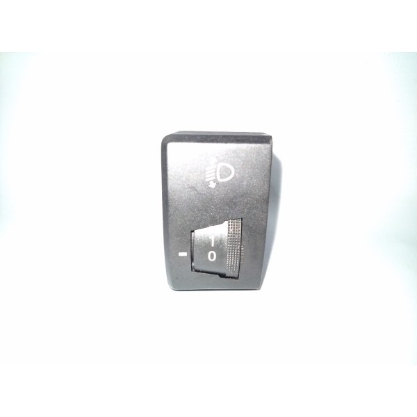 Botao Regulagem Altura Farol Hyundai Azera 3.3 2005 2011