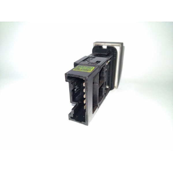 Botao Esp Off 937503l050 Hyundai Azera 3.3 2005 2011