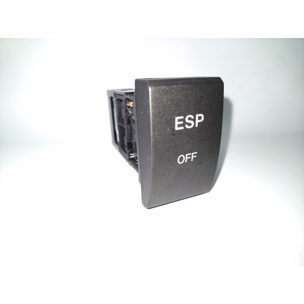 Botao Esp Off 937503l050 Hyundai Azera 3.3 2005 2011