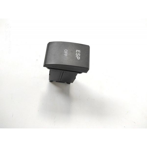 Botao Esp Off 937503l050 Hyundai Azera 3.3 2005 2011