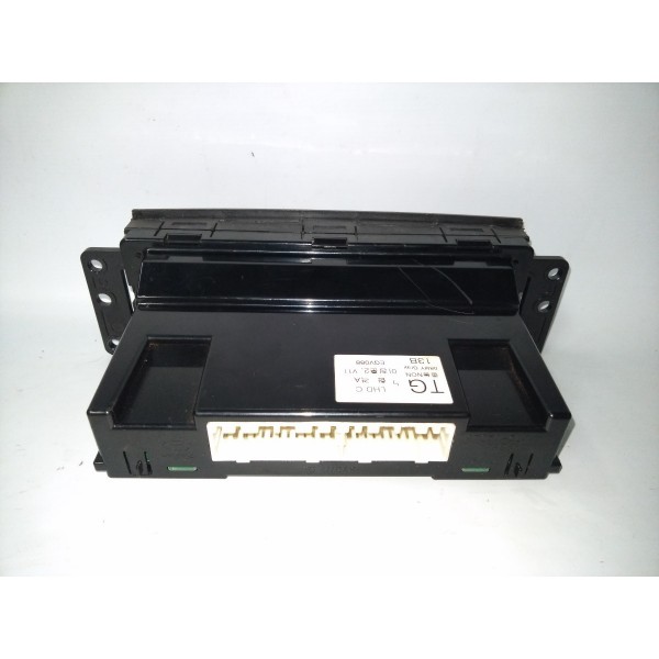 Comando Ar Condicionado Hyundai Azera 3.3 2009 972503lxxx