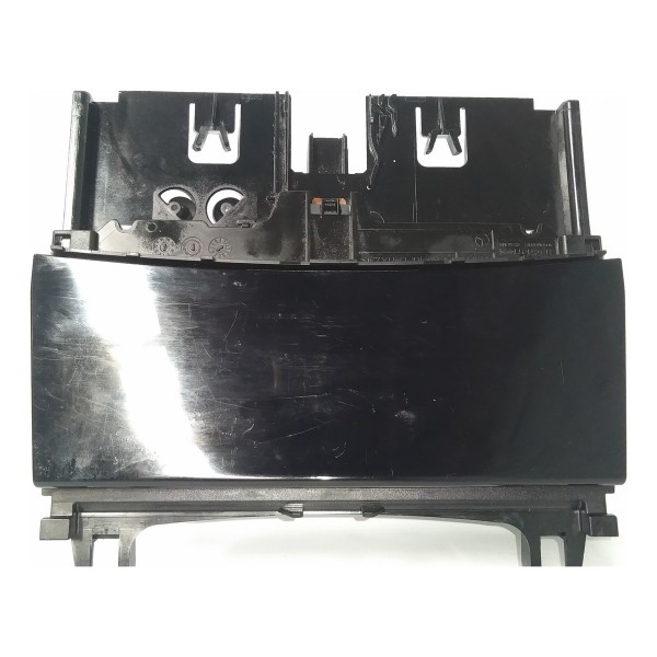 Porta Objetos Cinzeiro Mercedes C180 C200 2010 A 2014 /34961