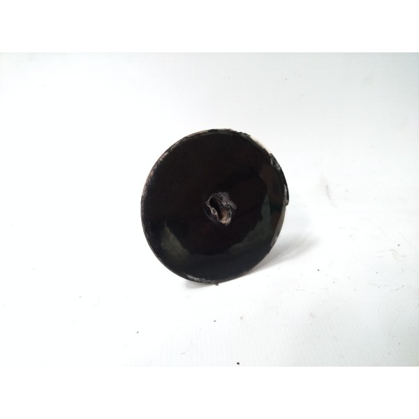 Tampa Furo Macaco Bmw E36 318 323 325 328