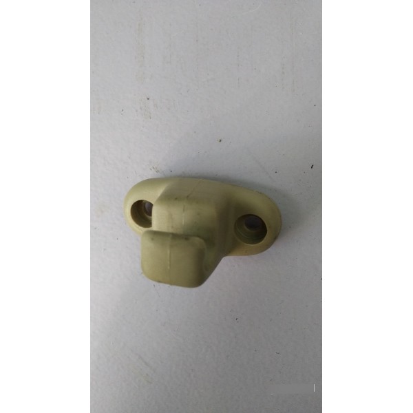 Pino Quebra Sol Bmw E36 318 325 328