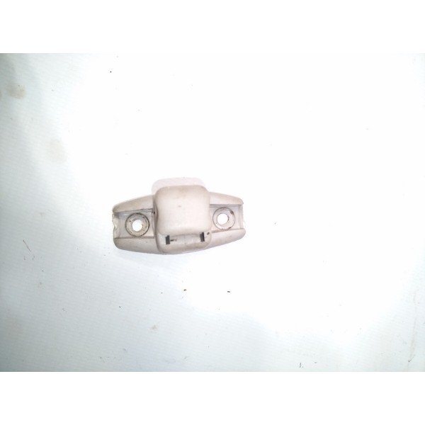 Pino Quebra Sol Bmw E36 318 325 328