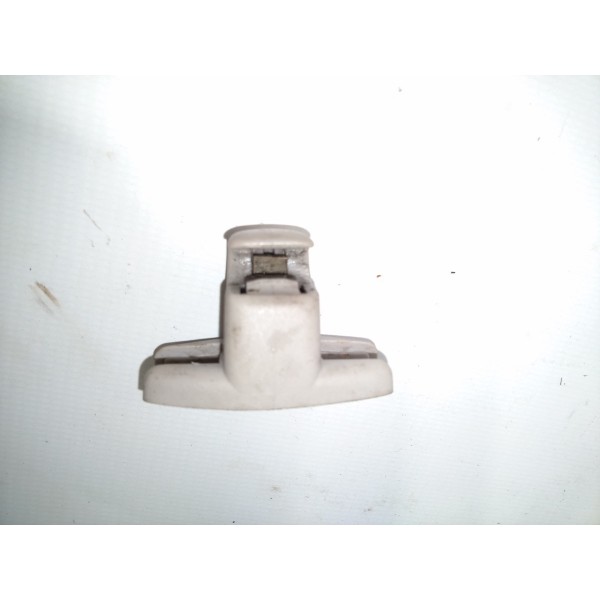 Pino Quebra Sol Bmw E36 318 325 328