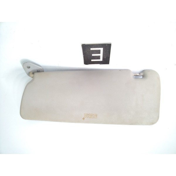 Quebra Sol Esquerdo Bmw E36 318 325 328