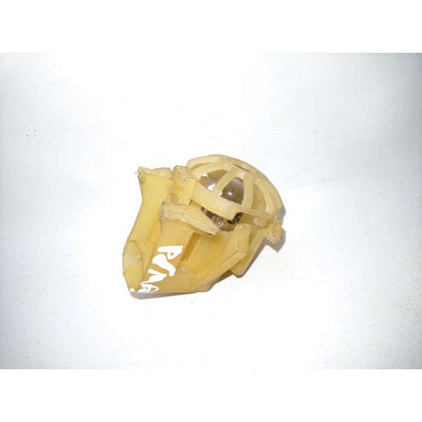 Luz Do Porta-malas Lifan 620 2009 2013