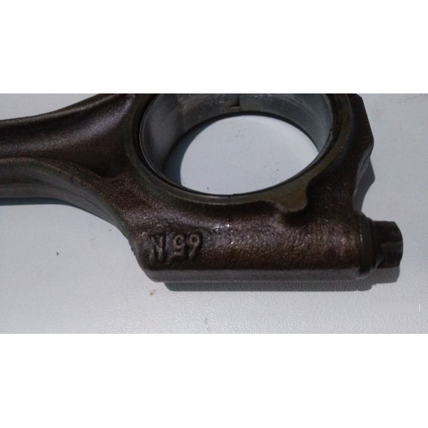 Biela Unidade Bmw E46 325