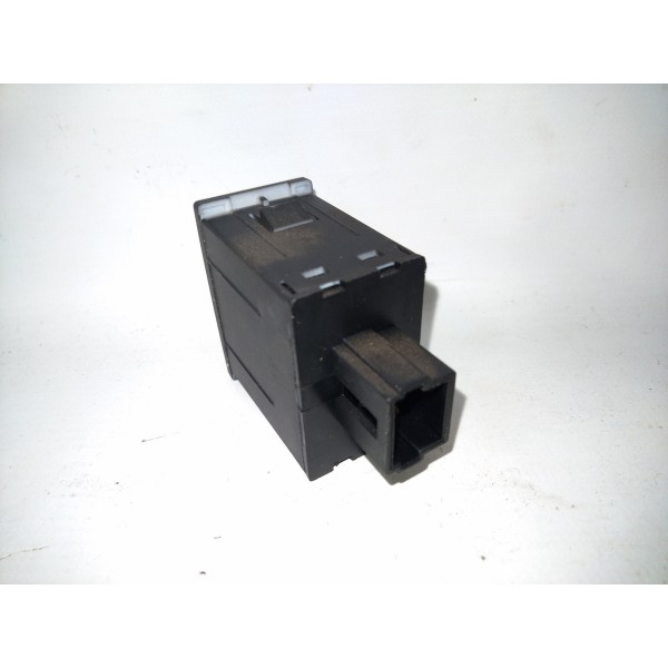 Botão Luminosidade Painel Lifan 620 2009 2013