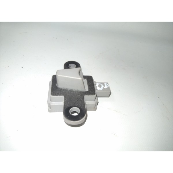 Sensor A2048210651 Mercedes C180 C200 W204 2007 2014