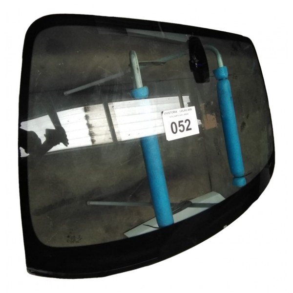 Parabrisa Bmw 118 E87 2004 2011