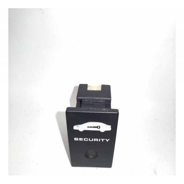 Luz Espia Security Lifan 620 2009 2013