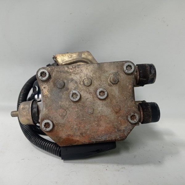 Bomba 1162291 Bmw 325 E36 1992 1997