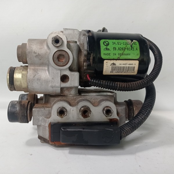 Bomba 1162291 Bmw 325 E36 1992 1997