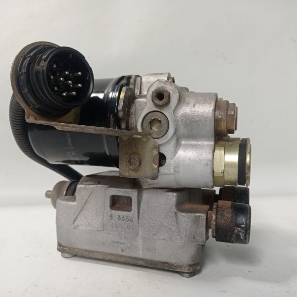 Bomba 1162291 Bmw 325 E36 1992 1997