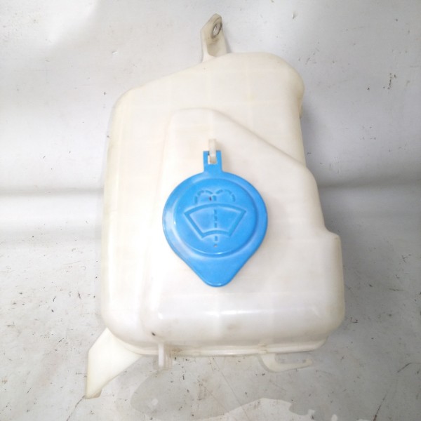 Reservatório Limpador Parabrisa Grand Vitara 1998 Tracker 09