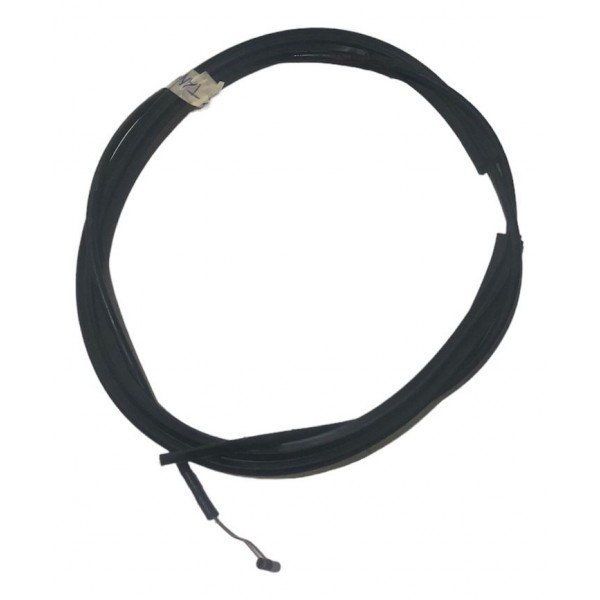 Cabo Portinhola Tanque Bmw 325 E36 1992 1997