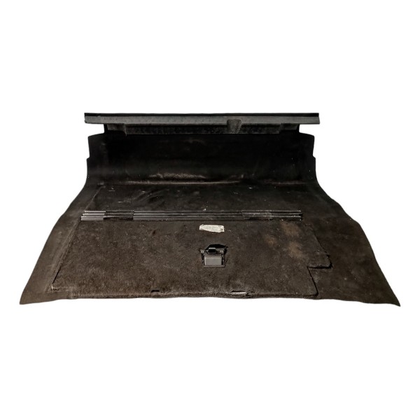 Forro Estepe Vw Passat B6 Sedan 2006 2010