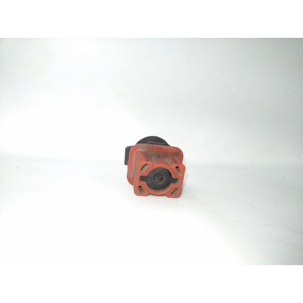 Suporte Radiador Mercedes C180 C200 W204 2007 2014